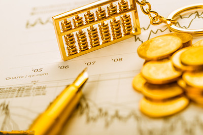 證券板塊估值修復(fù)可期 改革深化與投資管理升級(jí)雙輪驅(qū)動(dòng)